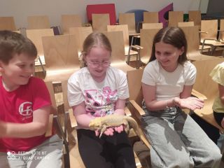 zdj_3_Jan%%C3%%B3w_L_3d